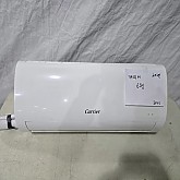 0013번 캐리어 벽걸이 에어컨 6평 20년